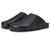 color Black Leather 1