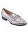 color Silver 1