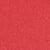 color RED 0