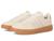 color Wonder White/Bronze Strata/Matte Gold 3