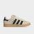 color JQ8356-250/Cream White/Black/Gum 24