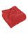 color Red 10
