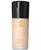 color NW10 (very light beige with rosy undertone for lightest skin) 25