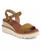 color Cognac 0
