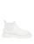 color White 2