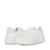 color White Suede 0