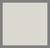 color Gardenia 3