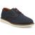 color navy 1