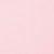 color PINK 0