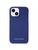 color LAPIS BLUE 2