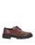 color Brown 0