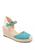 color Teal 2