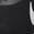 color Black/ White 0
