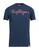 color Navy 1