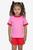 color Dahlia Pink/Red 2