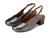 color Pewter Metal 2