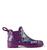color violet tapestry world 0