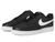 color Black/White/Black 0