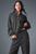 color Anthracite 2