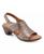 color Bronze Leather 5