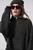 color Black Marl 0