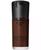 color NW57 (rich mahogany with red undertones for deep dark skin) 1