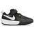 color White/Black/Grey 1