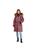 color dark dusty rose 4