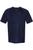 color navy 0