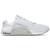 color White/Pure Platinum/White 4