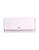 color Light pink 1