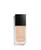 color CHANEL BR32 1FL. OZ. 20