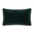 color Dark Green 3