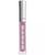 color Wild Orchid (lavender) 16