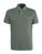 color Sage green 9