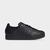 color JI0081-001/Black/Black/Black 10