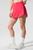 color Candy Red 6