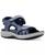 color Denim Blue 2