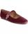 color Black Cherry 0