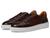 color Brown 1