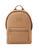 color CAMEL 0