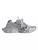 color GREY 6