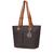 color Brown 1