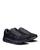 color Black/Black 0