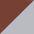 color medium_red 1