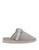 color Grey 0