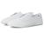 color White Leather 2