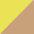 color jaune 1