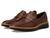 color Cognac 1