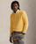 color Fall Yellow 0